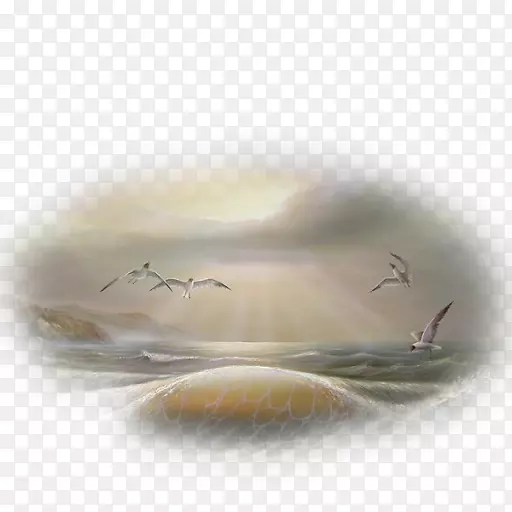 ���벩�;��������ֽͲʽ©����-������