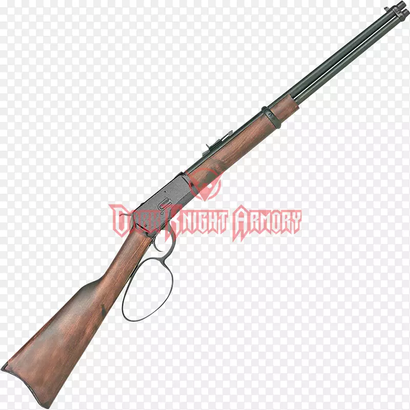 Ī˹����464�ܸ����á�Ħ˹���������.30-30�³�˹�ء�Ī˹����500-Ų������-������