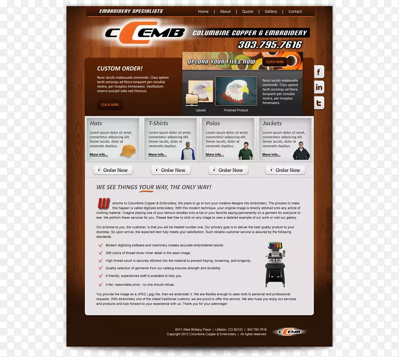 չʾ����ý��-������