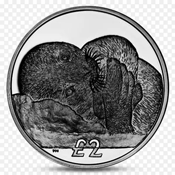 �������ǵ�Τ�¶������������ε�Ӣ������������-������˹������-������