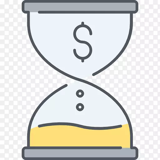 �߽Ǽ�����-������