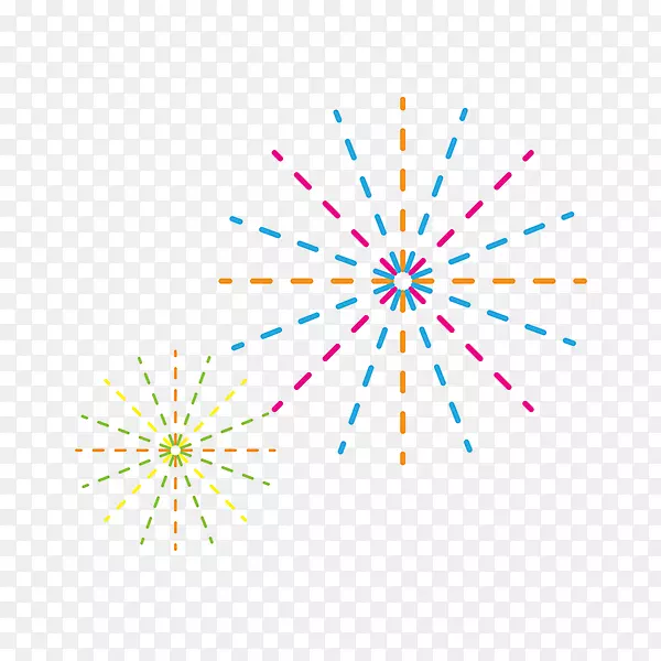 �ߵ�������-������