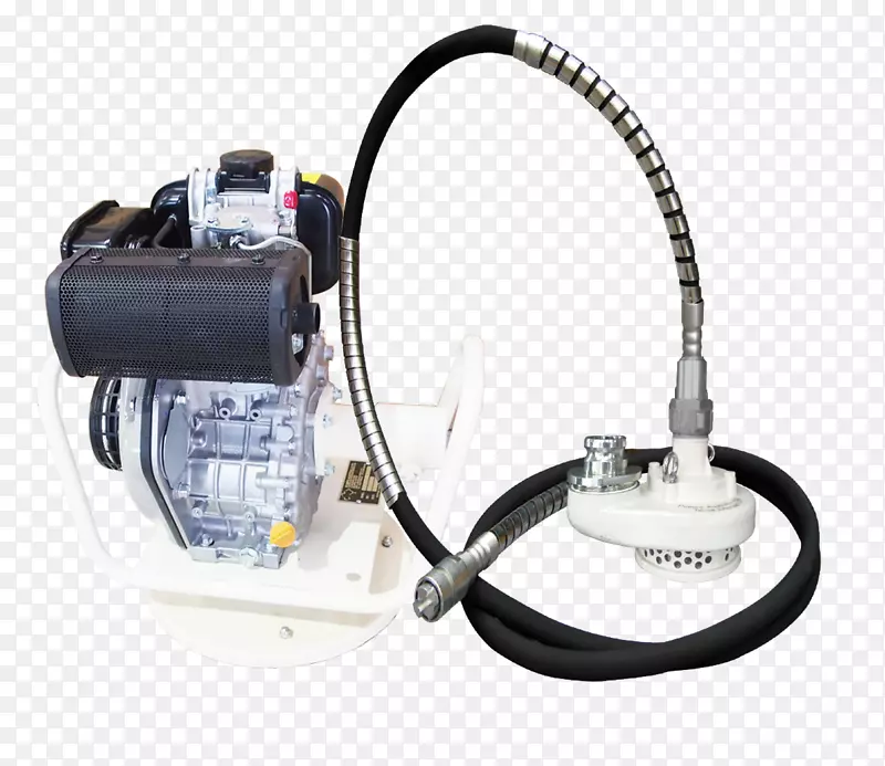 Ǳˮ�û��Ĵ����Ǽ�ˮ��-������