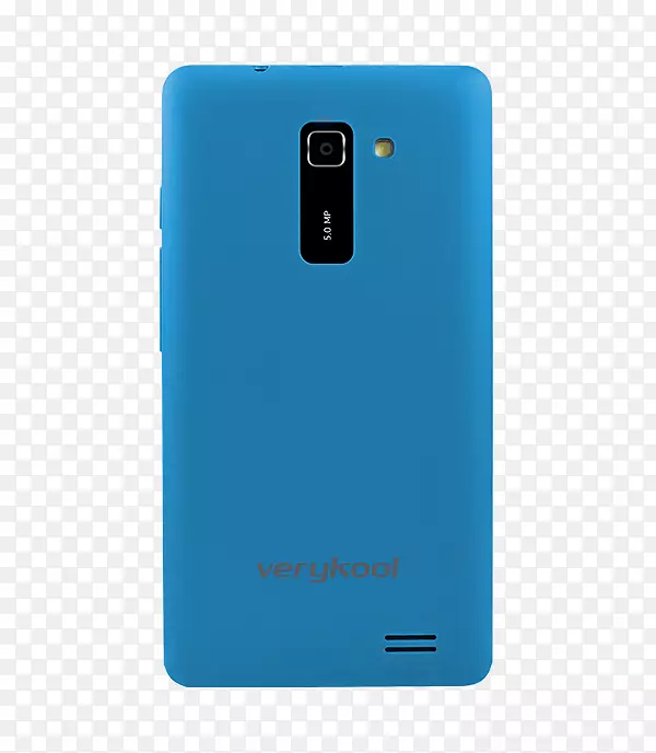 �ֻ������ֻ����-�����ֻ�-������