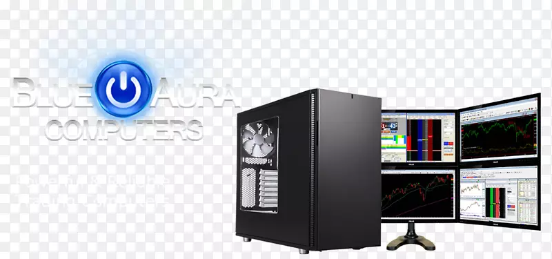 ��������ͼ����Ʒ������-������