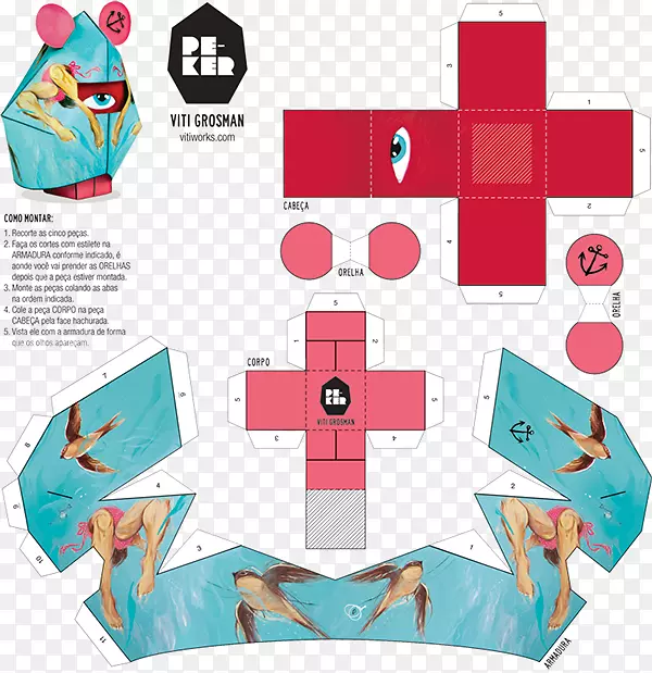 ƽ�����Ʒ�����-������