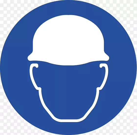 ְҵ��ȫ���������˷����豸��������ȫ������Ա����-������