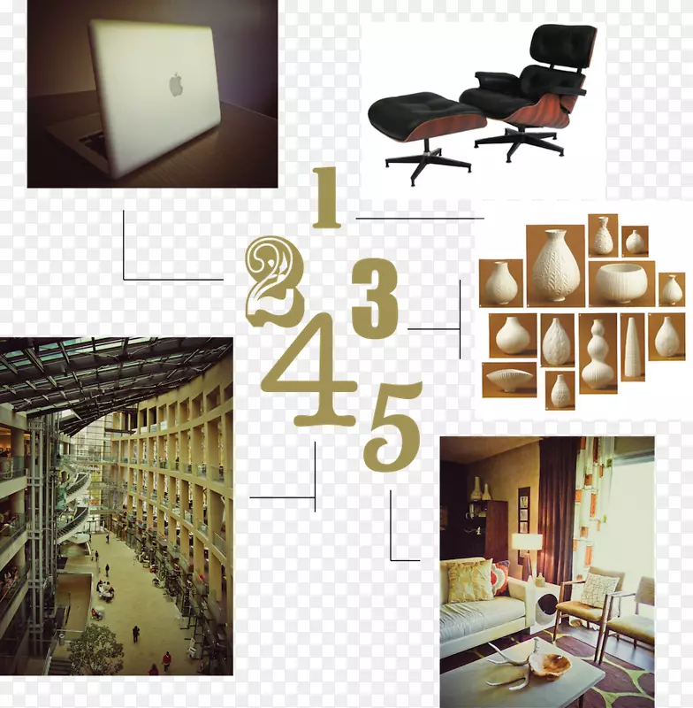 Eames���μҾ߹�ҵ���������Ʒ���.���-������