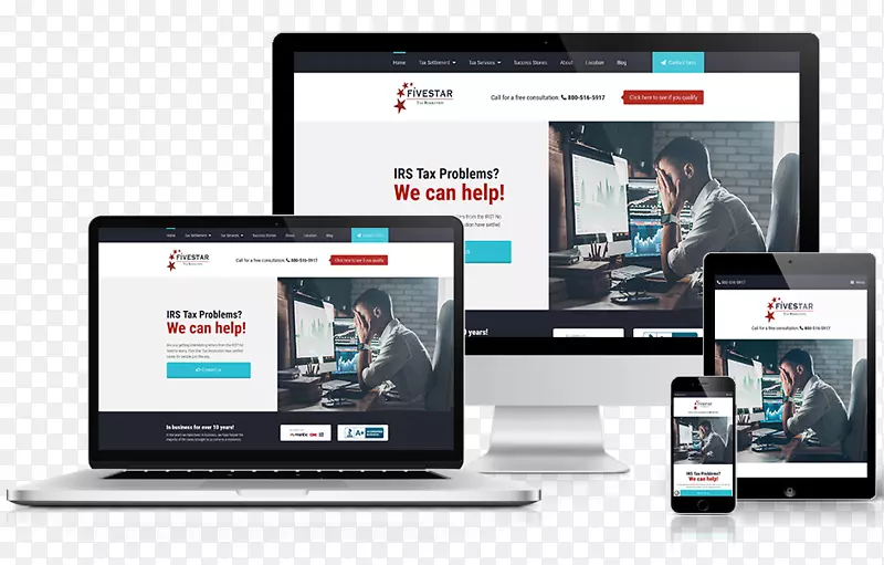 ��ʾװ�ö�ý����ʾ������-������