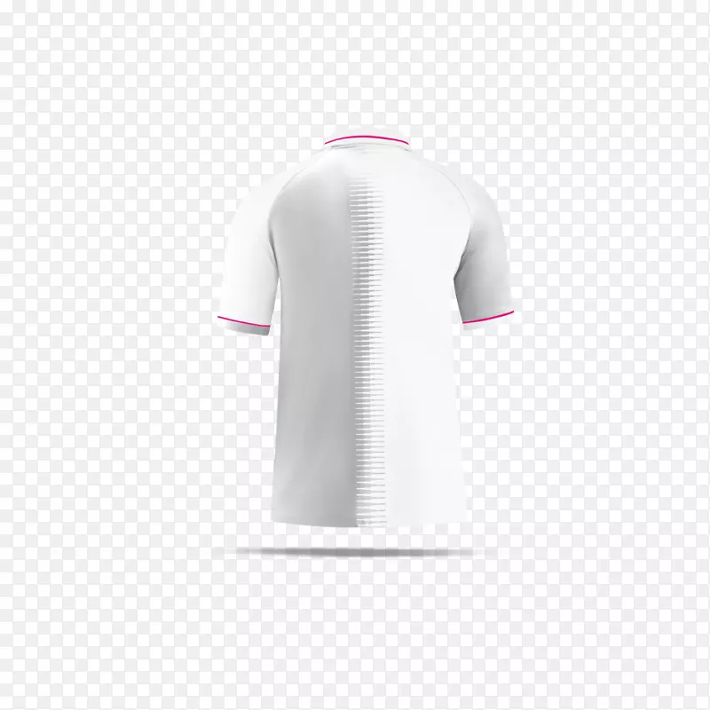 ��t�������t��-������