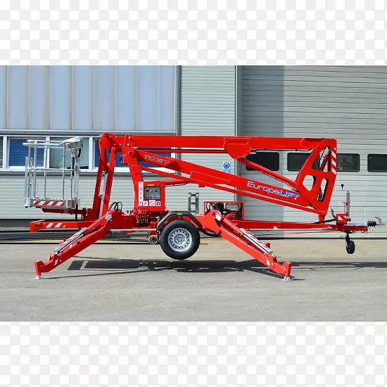 ����������ϳ�-������