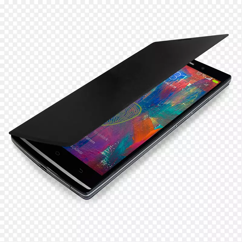 �����ֻ���ý��-cep telefonu-������