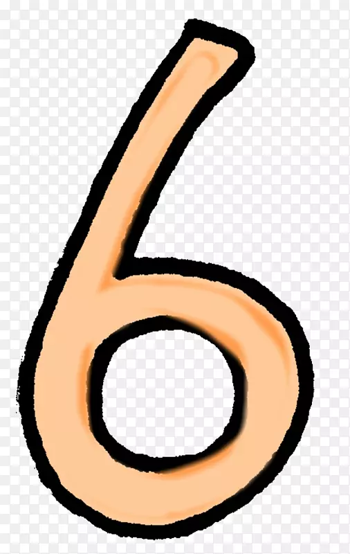 ���������ּ�����������ʮ-������