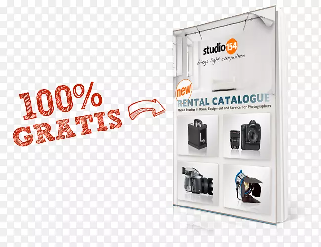 Ʒ�ƶ�ý�����-������