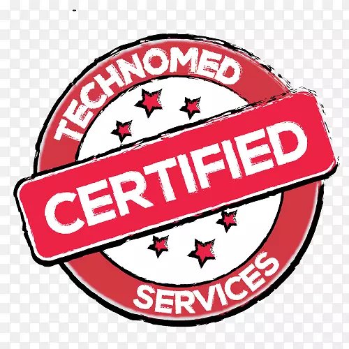 Ʒ�����ֱ�־�߼���������ҽѧ����-������