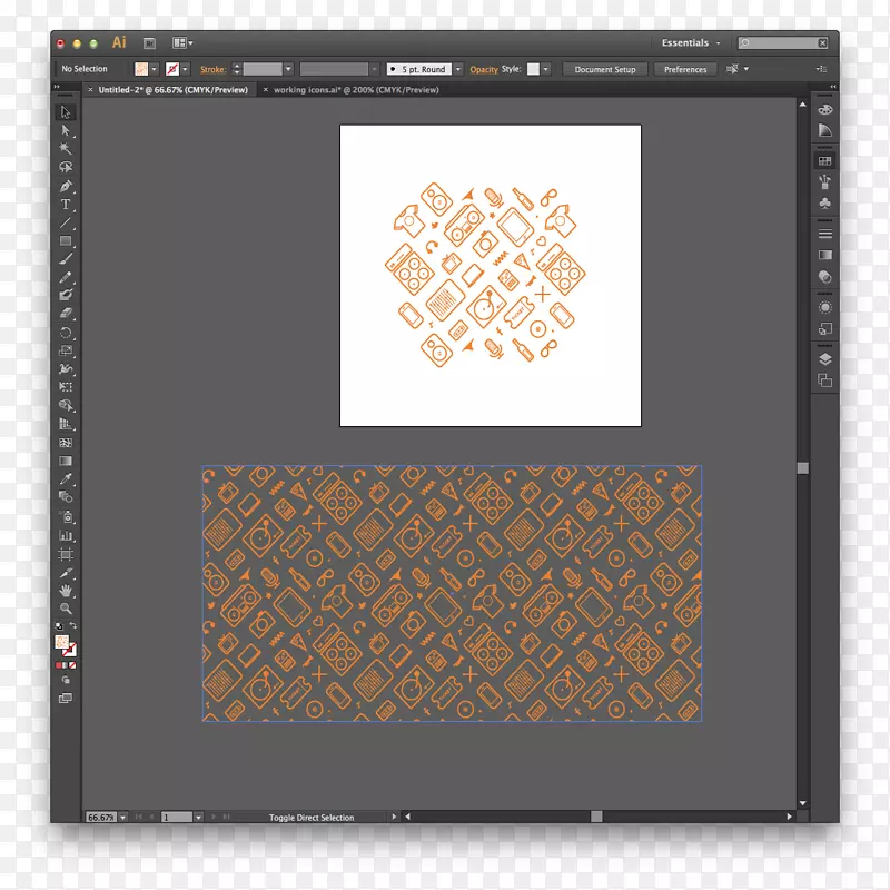 �߽�������-������