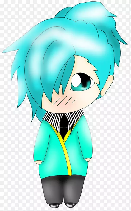 ��ɫ�����ֽ������-ai mikaze-������