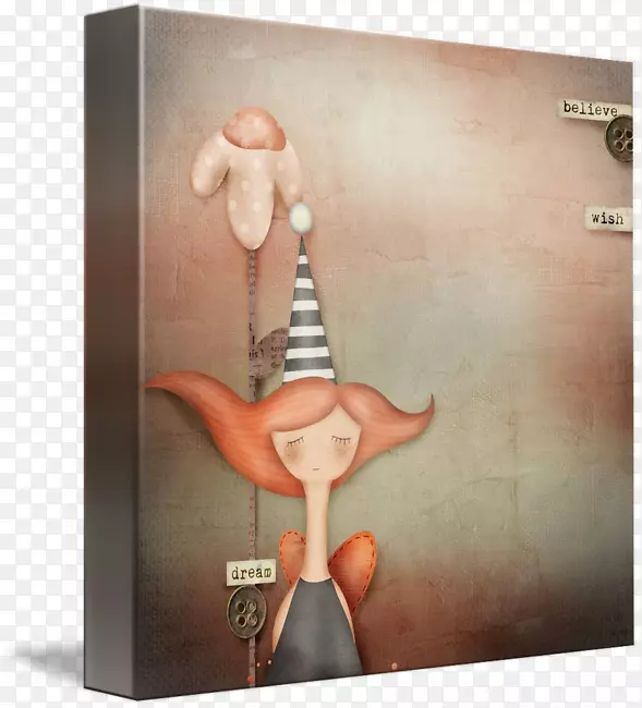 ���Ȱ�������ָ����ӡˢ.�췢��ͼ-������