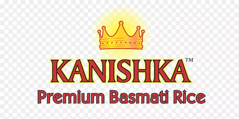 ��־Ʒ�ƿ���ʲ��ӡ����ʳ����-���ױ�־-������