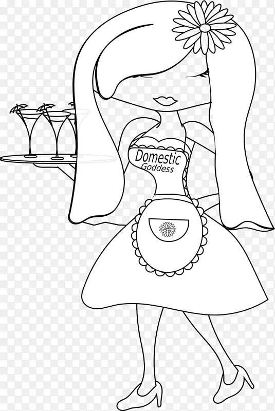 ��ָ������/m/02csf��ͼ-���ڶ�ëè-������