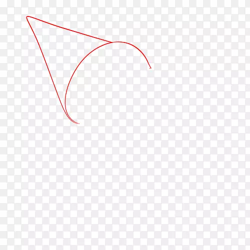 ��Ʒ�Ƶ����-������