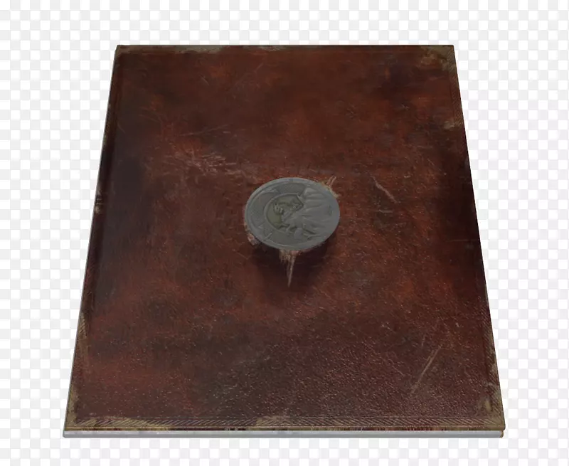 ͭľȾɫľ��-������