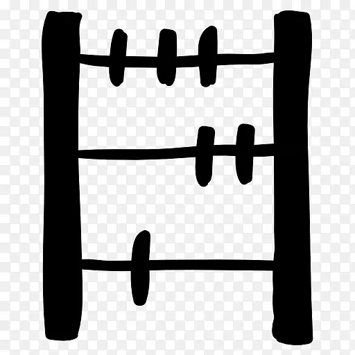 ����ͼ�����̻�ͼ��ѧ-���������������-������