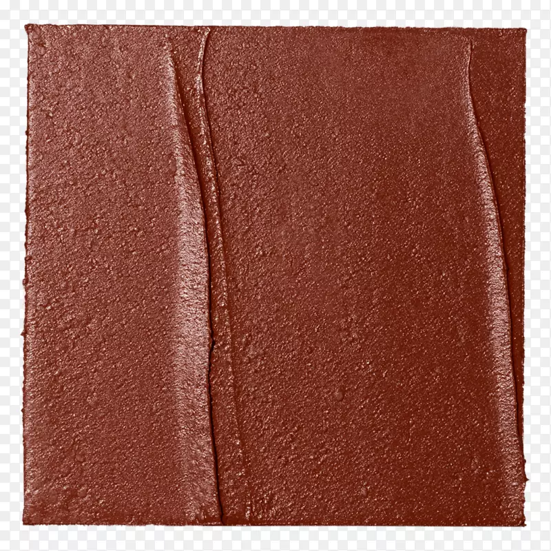 ��ש��ɫ�մ�ԡ�ҵذ�-���ɫ�޶��ζ�������-������