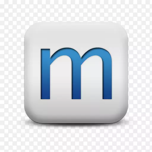 �����ͼ��android-������