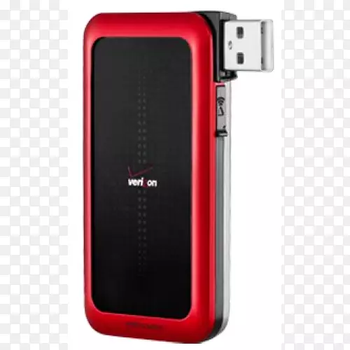 �绰Verizon�����ƶ�������-Verizon-������