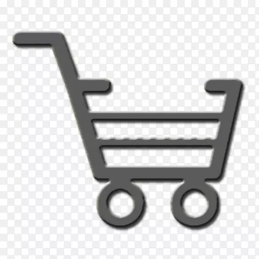 ���͹���ʱ����ҵ-����ѷ���ﳵ-������