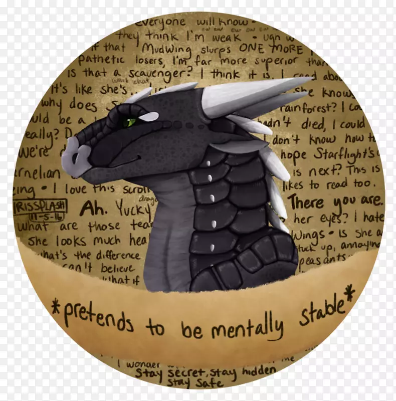 ��ť����-������