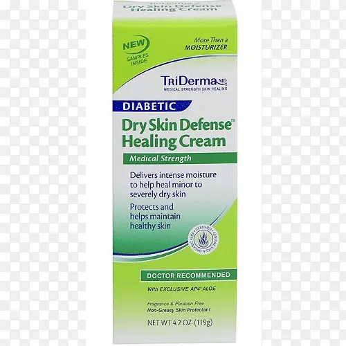 ����˪��������Ƥ��������-Ƥ�����˰̺����˪-������