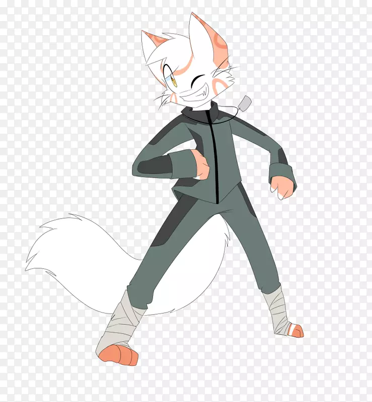 ��װ���ʪ�����-������