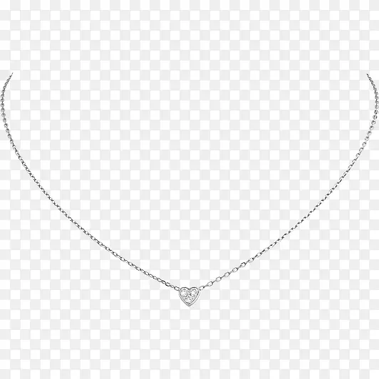 ���������鱦�����͵�׹-ʥ�׳�����-������