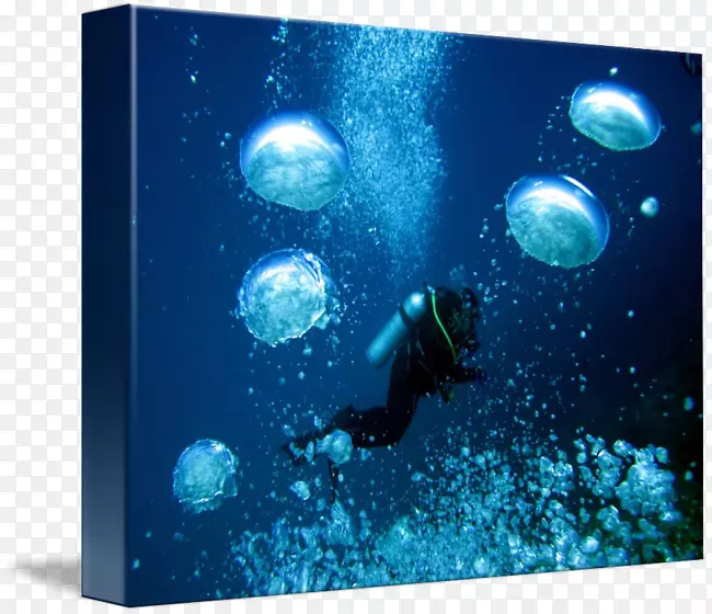 ���������﹫��ˮ���ˮ������-������