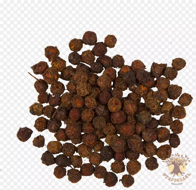 ��ɽ�(Crataegus Sanguineauglis)ҩ��ֲ��õ�廨-ɽ�(Crataegus)-������