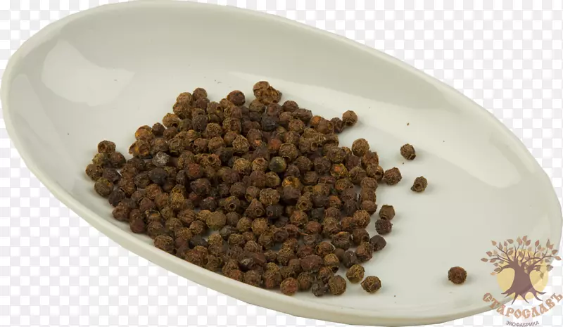 ����������ɽ髵�ζ��-ɽ�-������