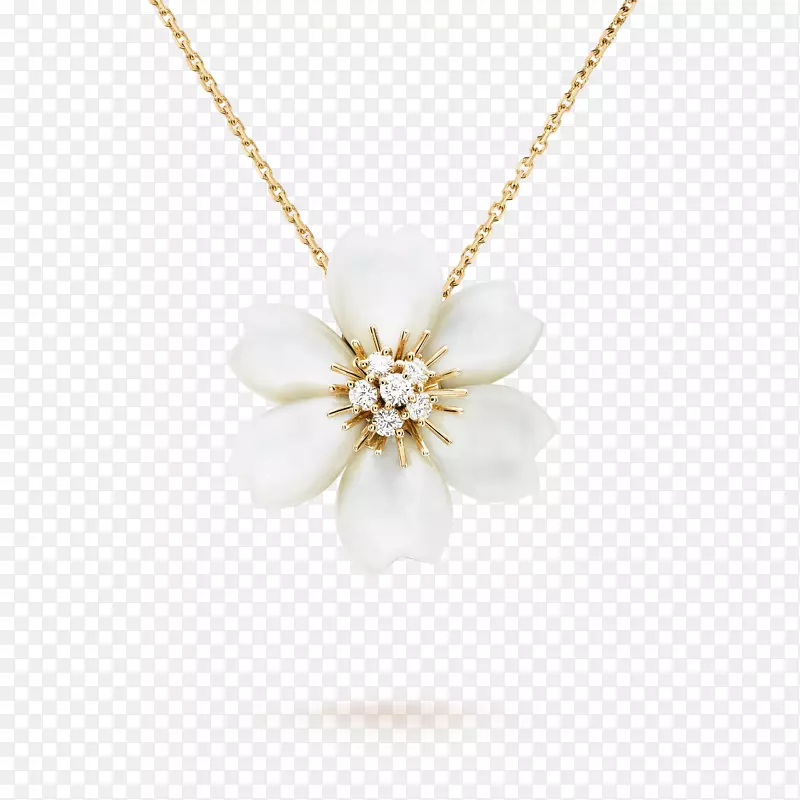 �������������͵�׹�鱦����ģ��-������