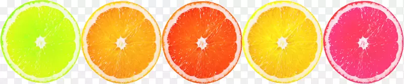 ˮ��������˹��-������