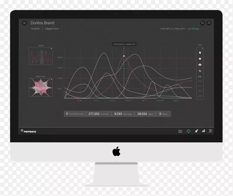 ���������������豸��ý�����-������