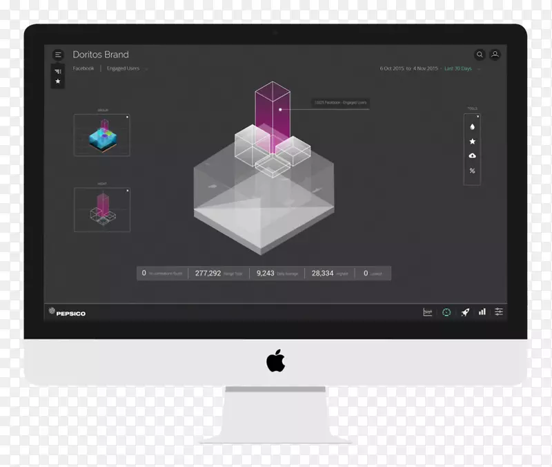 �������ض�ý�����-������