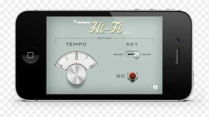 ���Ӷ�ý�����-������