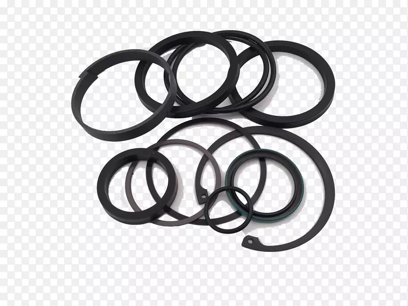 ��������������������-������