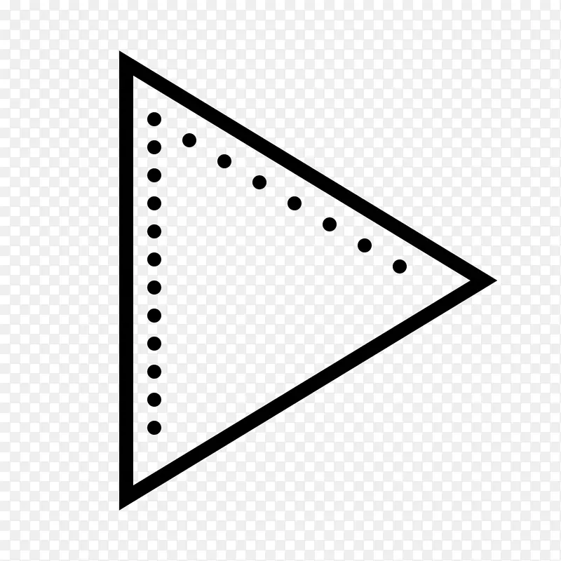 ����ͼ���ͷ��ť-��ͷ-������