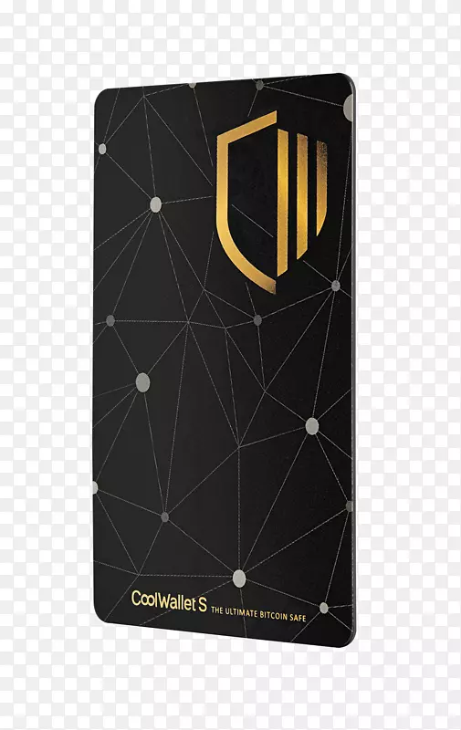 �������Ǯ��20���ر��������Ǯ��-������