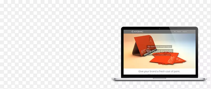 ƽ����ƣ�ͨѶ��ƣ���ҵ��ƣ���ҳ���.���-������