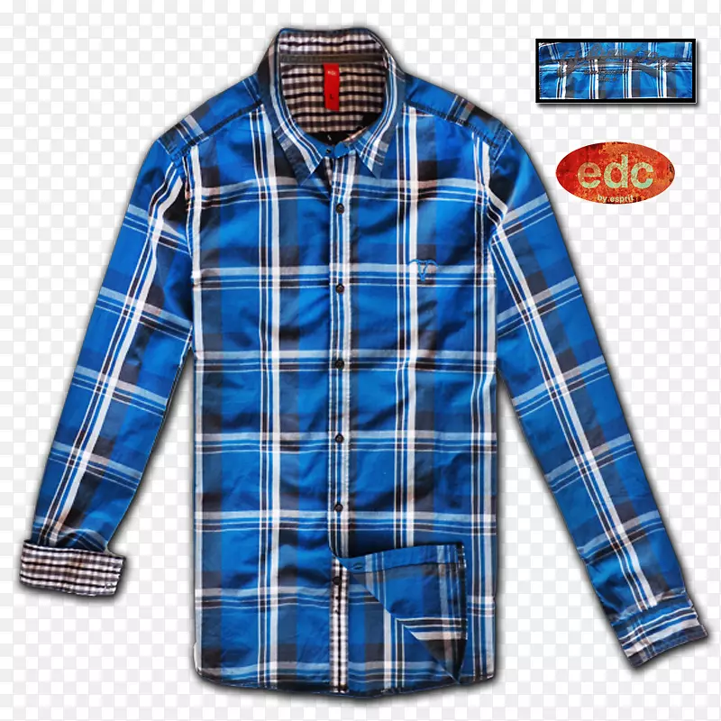 ��������-������