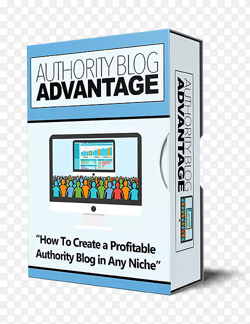 �绰Ʒ�������������ۺ�Ӫ��-������