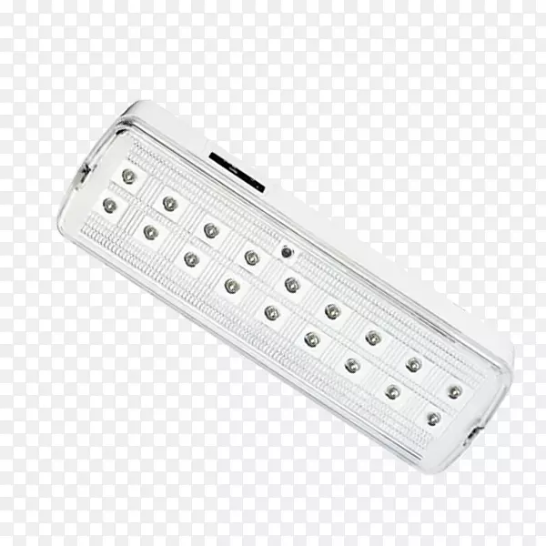 �������-������